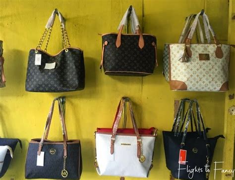 best place to buy fake bags in bali|designer bags in bali.